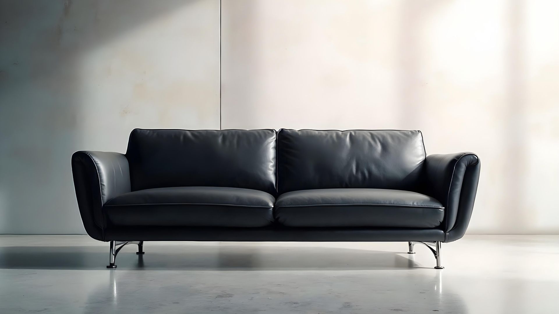 Sofa Image from Shop.Divi.expert