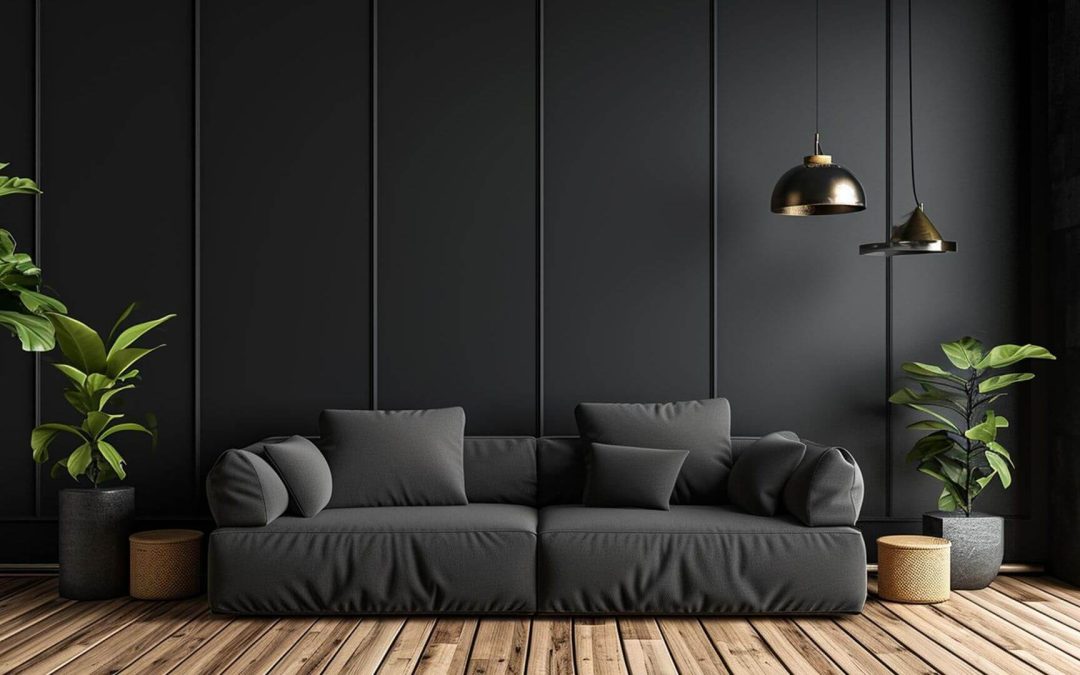 Welcome to our Store!