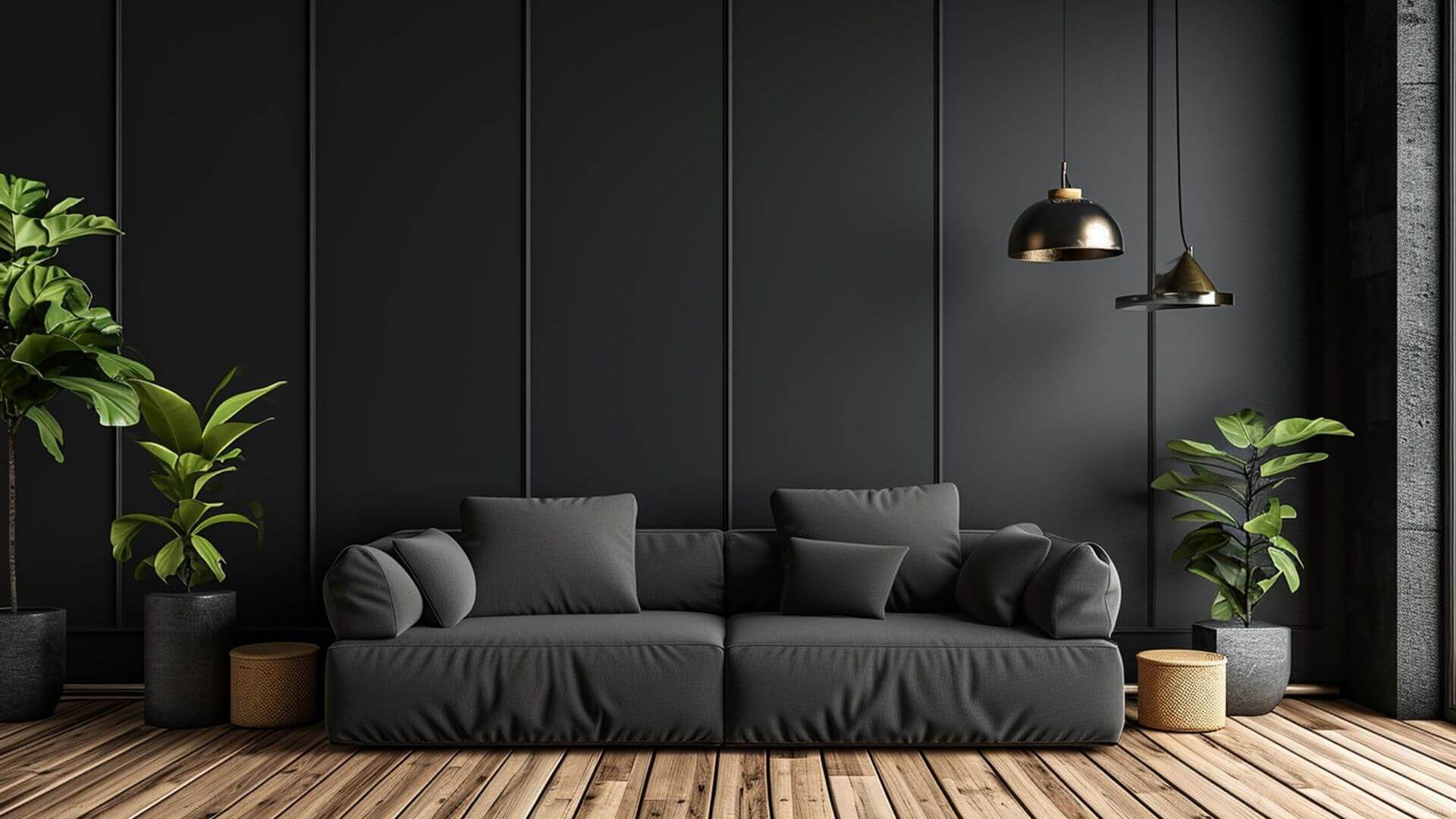 Sofa Image from Shop.Divi.expert