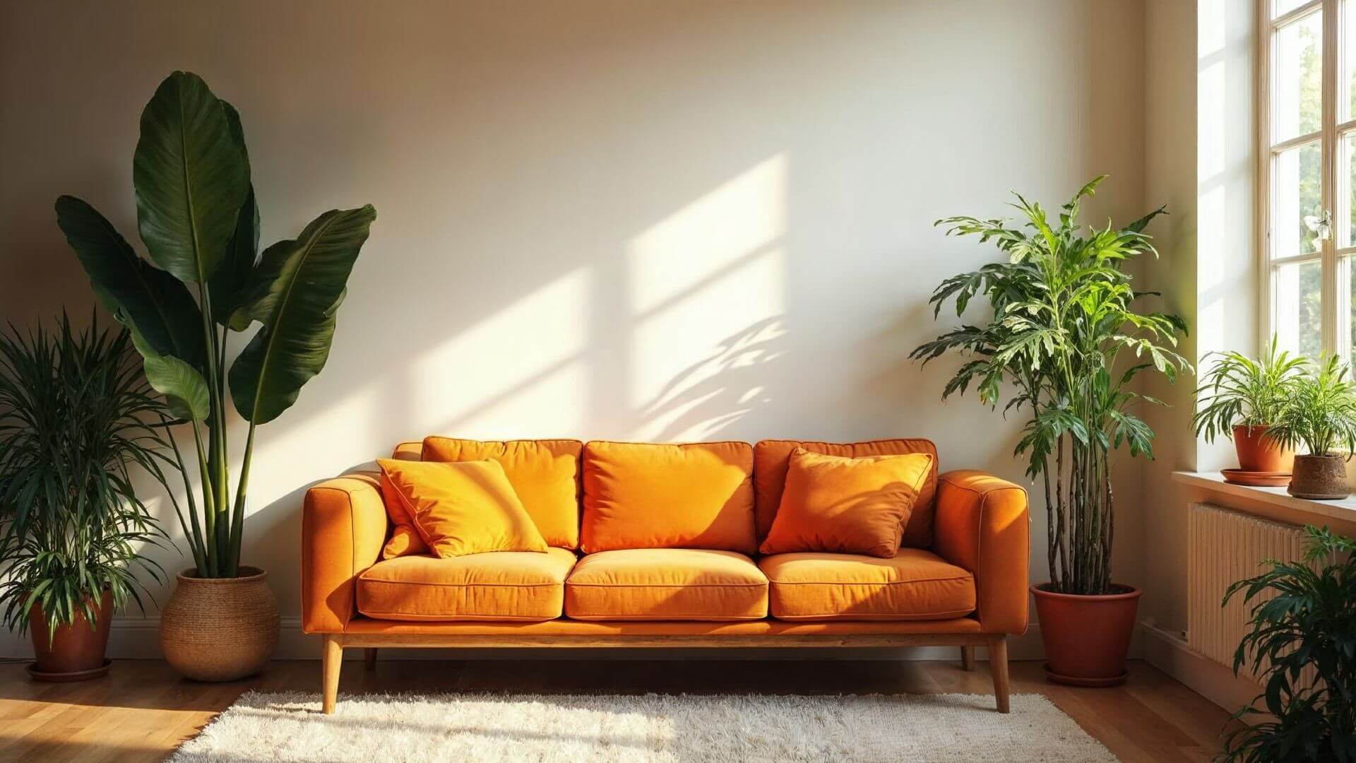 Sofa Image from Shop.Divi.expert