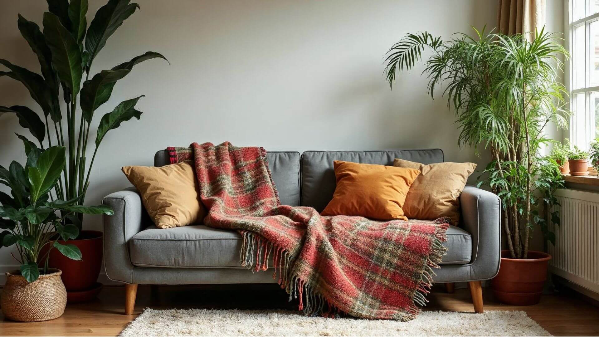 Plaid Image from Shop.Divi.expert