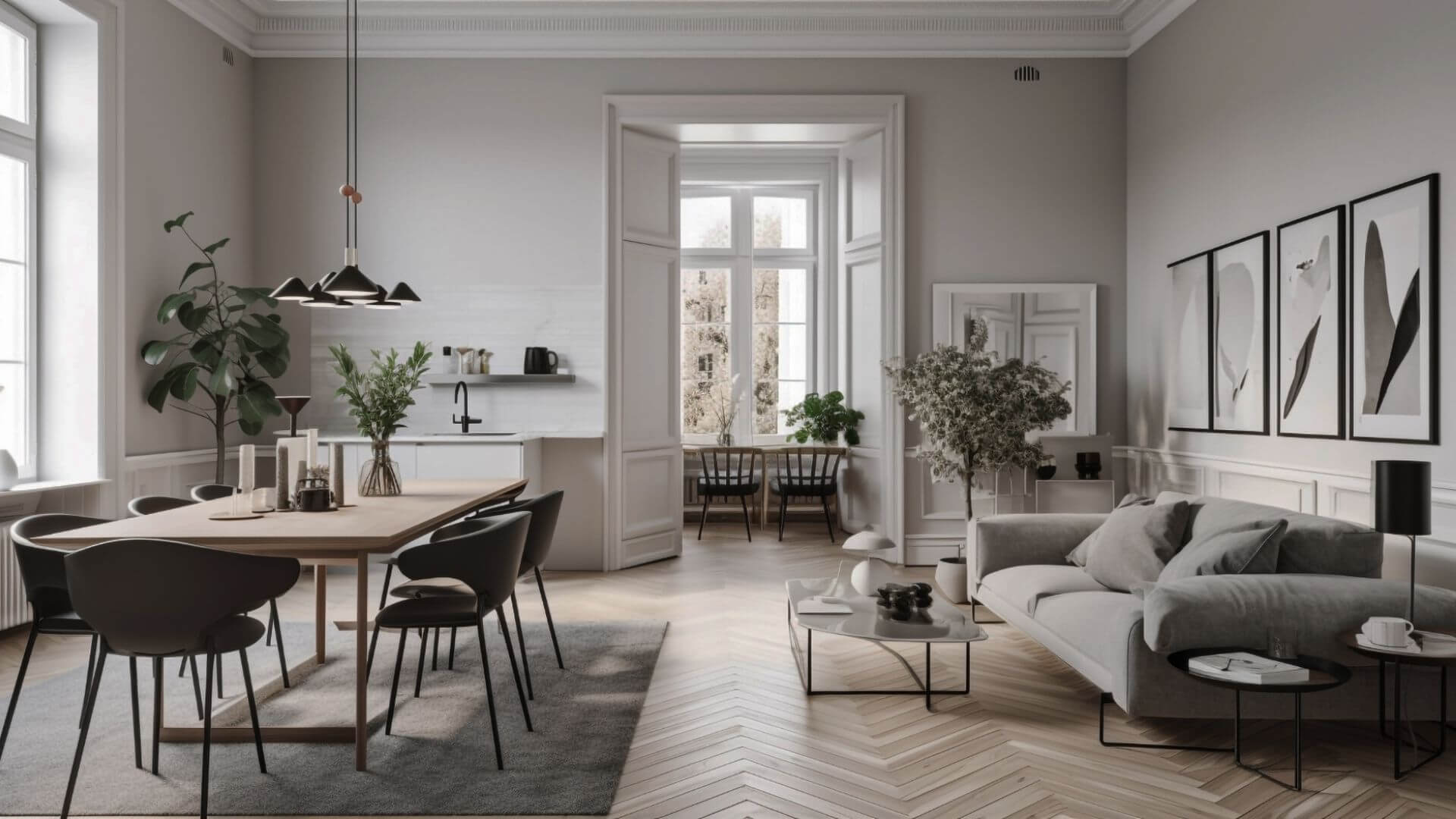 Home view Image from Shop.Divi.expert