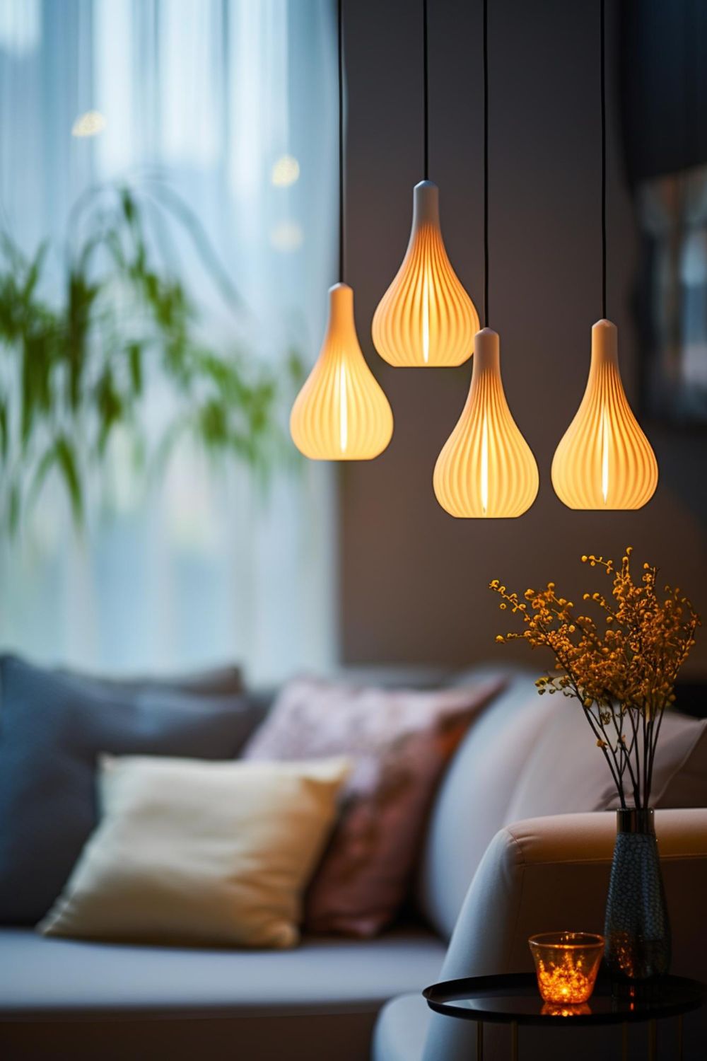 Home Lighting Image from Shop.Divi.expert