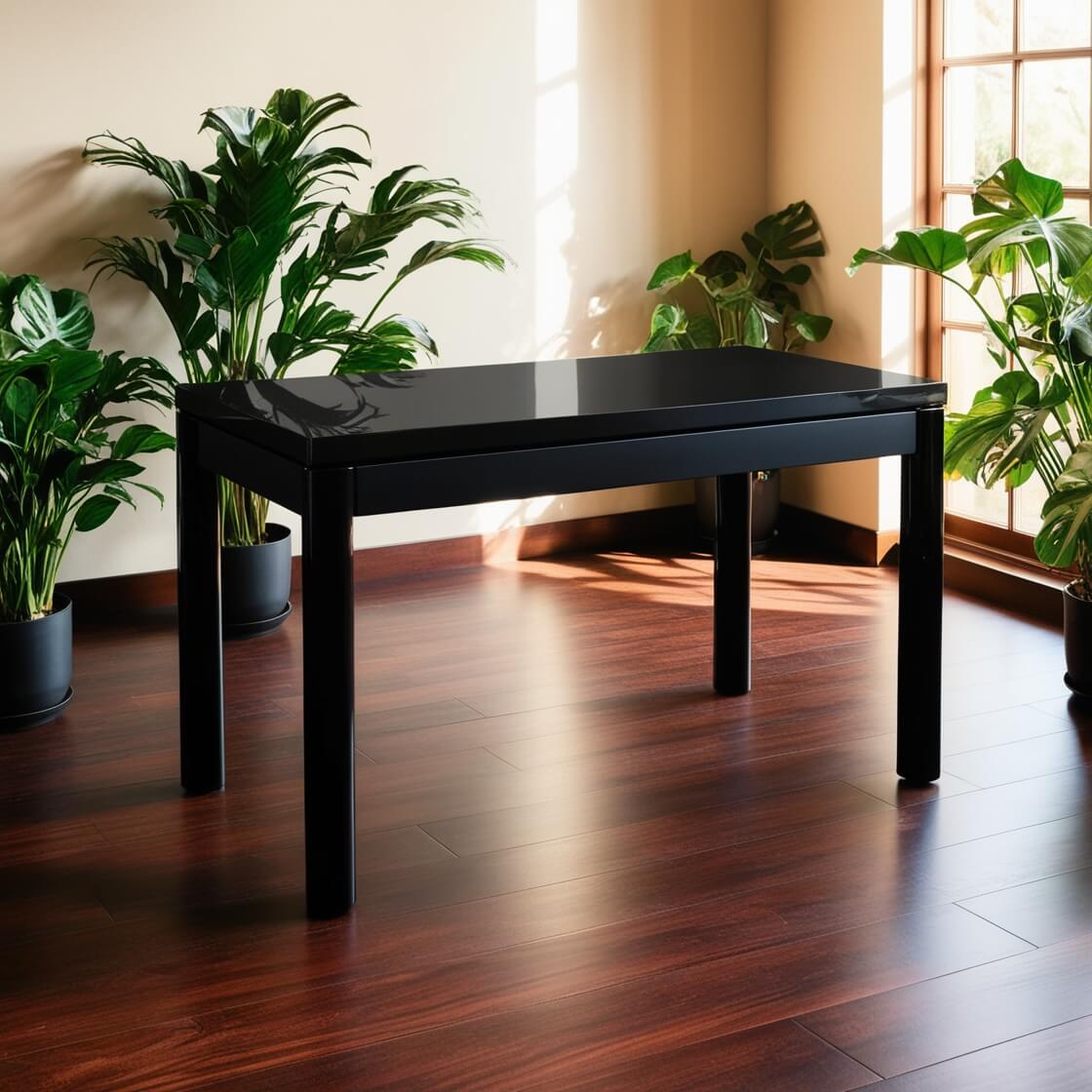 Table Image from Shop.Divi.expert made by AI